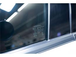 2023 Dodge Durango (CC-2073989) for sale in St. Louis, Missouri