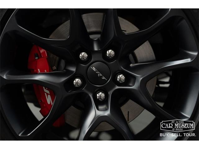 2023 Dodge Durango (CC-2073989) for sale in St. Louis, Missouri