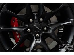 2023 Dodge Durango (CC-2073989) for sale in St. Louis, Missouri