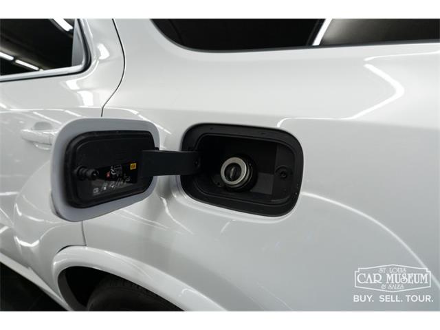 2023 Dodge Durango (CC-2073989) for sale in St. Louis, Missouri