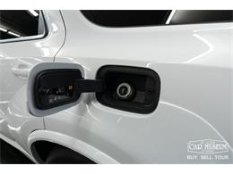 2023 Dodge Durango (CC-2073989) for sale in St. Louis, Missouri