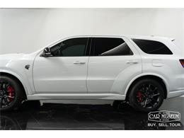 2023 Dodge Durango (CC-2073989) for sale in St. Louis, Missouri