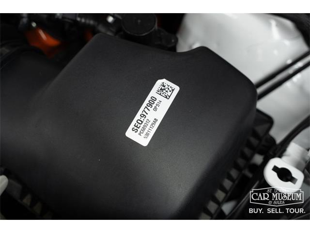 2023 Dodge Durango (CC-2073989) for sale in St. Louis, Missouri