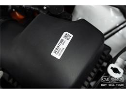 2023 Dodge Durango (CC-2073989) for sale in St. Louis, Missouri