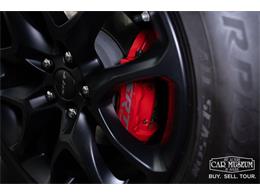 2023 Dodge Durango (CC-2073989) for sale in St. Louis, Missouri