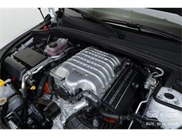2023 Dodge Durango (CC-2073989) for sale in St. Louis, Missouri