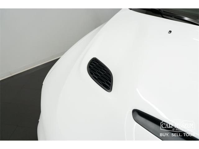 2023 Dodge Durango (CC-2073989) for sale in St. Louis, Missouri