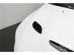 2023 Dodge Durango (CC-2073989) for sale in St. Louis, Missouri