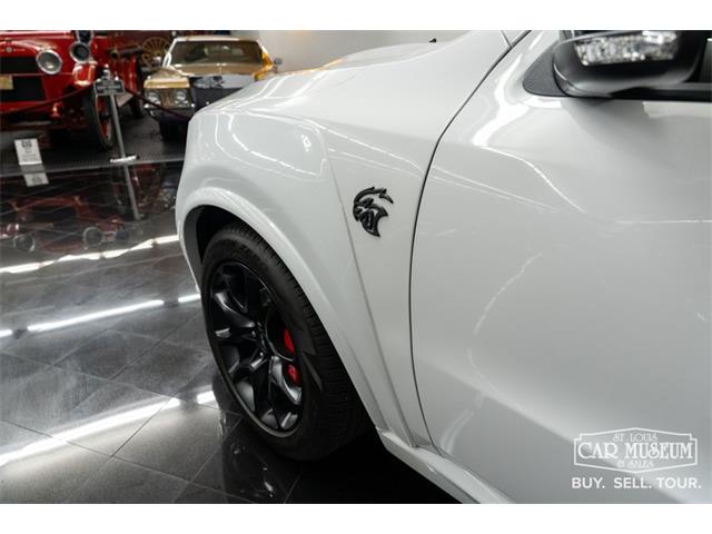 2023 Dodge Durango (CC-2073989) for sale in St. Louis, Missouri