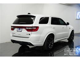 2023 Dodge Durango (CC-2073989) for sale in St. Louis, Missouri