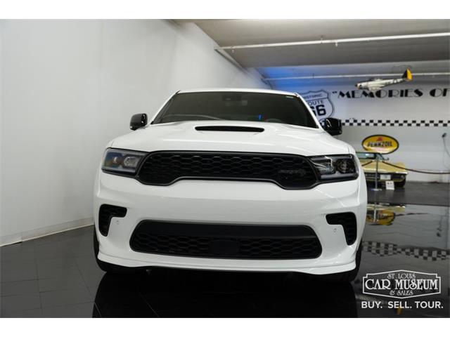 2023 Dodge Durango (CC-2073989) for sale in St. Louis, Missouri