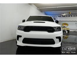 2023 Dodge Durango (CC-2073989) for sale in St. Louis, Missouri