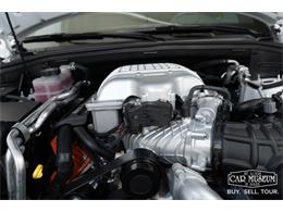2023 Dodge Durango (CC-2073989) for sale in St. Louis, Missouri