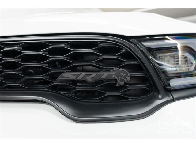 2023 Dodge Durango (CC-2073989) for sale in St. Louis, Missouri