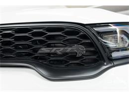 2023 Dodge Durango (CC-2073989) for sale in St. Louis, Missouri