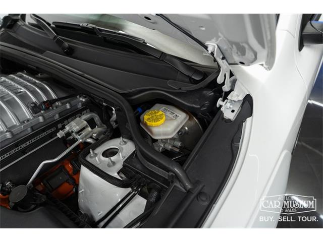 2023 Dodge Durango (CC-2073989) for sale in St. Louis, Missouri