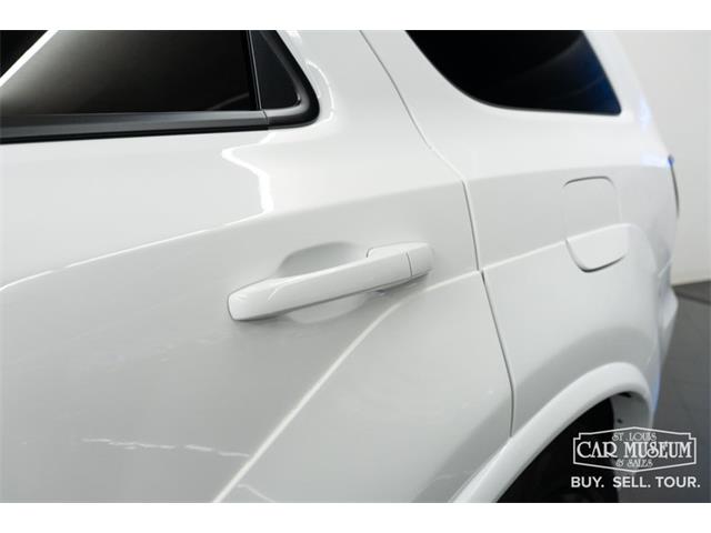 2023 Dodge Durango (CC-2073989) for sale in St. Louis, Missouri