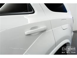 2023 Dodge Durango (CC-2073989) for sale in St. Louis, Missouri