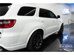 2023 Dodge Durango (CC-2073989) for sale in St. Louis, Missouri