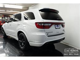 2023 Dodge Durango (CC-2073989) for sale in St. Louis, Missouri