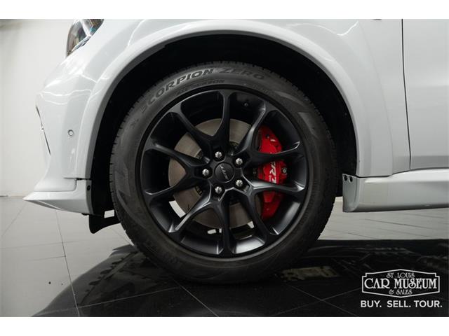2023 Dodge Durango (CC-2073989) for sale in St. Louis, Missouri