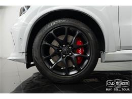 2023 Dodge Durango (CC-2073989) for sale in St. Louis, Missouri