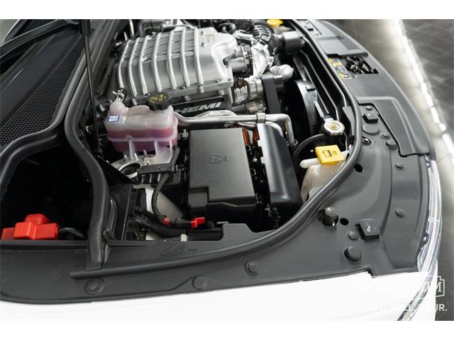 2023 Dodge Durango (CC-2073989) for sale in St. Louis, Missouri