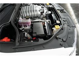 2023 Dodge Durango (CC-2073989) for sale in St. Louis, Missouri