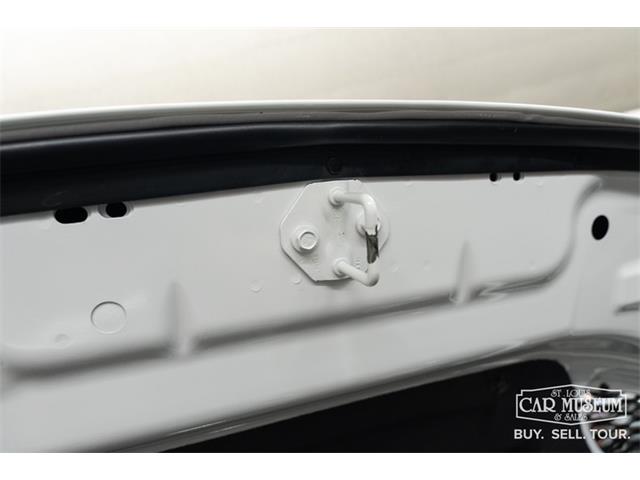 2023 Dodge Durango (CC-2073989) for sale in St. Louis, Missouri