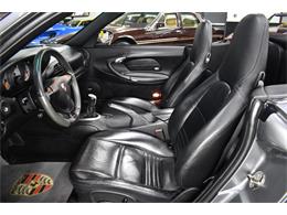 2002 Porsche 911 (CC-2073991) for sale in Huntington Station, New York