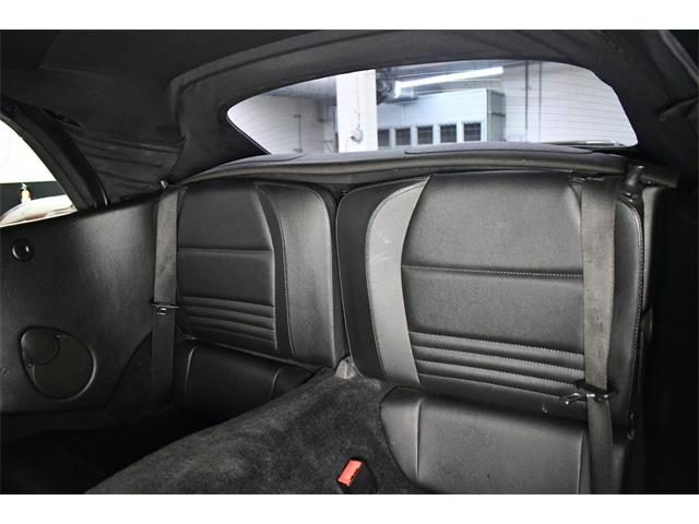 2002 Porsche 911 (CC-2073991) for sale in Huntington Station, New York