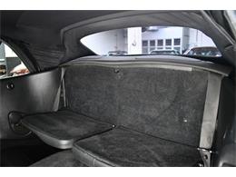 2002 Porsche 911 (CC-2073991) for sale in Huntington Station, New York