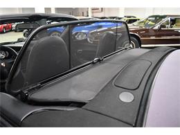 2002 Porsche 911 (CC-2073991) for sale in Huntington Station, New York