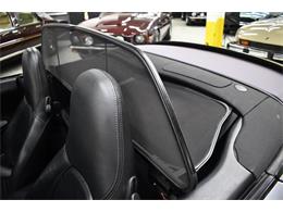 2002 Porsche 911 (CC-2073991) for sale in Huntington Station, New York