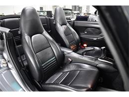 2002 Porsche 911 (CC-2073991) for sale in Huntington Station, New York
