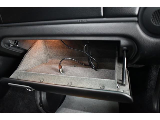 2002 Porsche 911 (CC-2073991) for sale in Huntington Station, New York