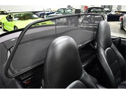 2002 Porsche 911 (CC-2073991) for sale in Huntington Station, New York