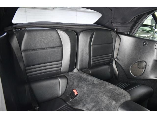 2002 Porsche 911 (CC-2073991) for sale in Huntington Station, New York