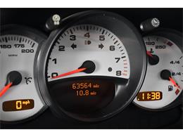2002 Porsche 911 (CC-2073991) for sale in Huntington Station, New York