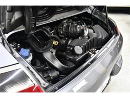 2002 Porsche 911 (CC-2073991) for sale in Huntington Station, New York
