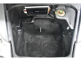 2002 Porsche 911 (CC-2073991) for sale in Huntington Station, New York