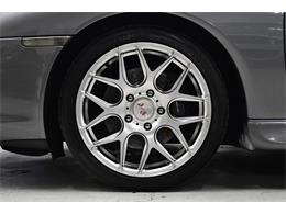 2002 Porsche 911 (CC-2073991) for sale in Huntington Station, New York