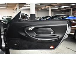 2002 Porsche 911 (CC-2073991) for sale in Huntington Station, New York