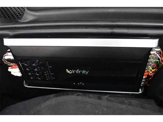 2002 Porsche 911 (CC-2073991) for sale in Huntington Station, New York