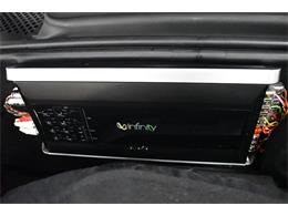 2002 Porsche 911 (CC-2073991) for sale in Huntington Station, New York