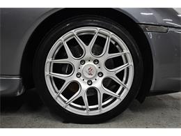 2002 Porsche 911 (CC-2073991) for sale in Huntington Station, New York