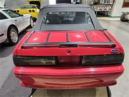 1989 Ford Mustang (CC-2073993) for sale in Salem, Ohio