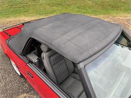 1989 Ford Mustang (CC-2073993) for sale in Salem, Ohio