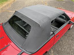 1989 Ford Mustang (CC-2073993) for sale in Salem, Ohio