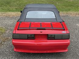 1989 Ford Mustang (CC-2073993) for sale in Salem, Ohio